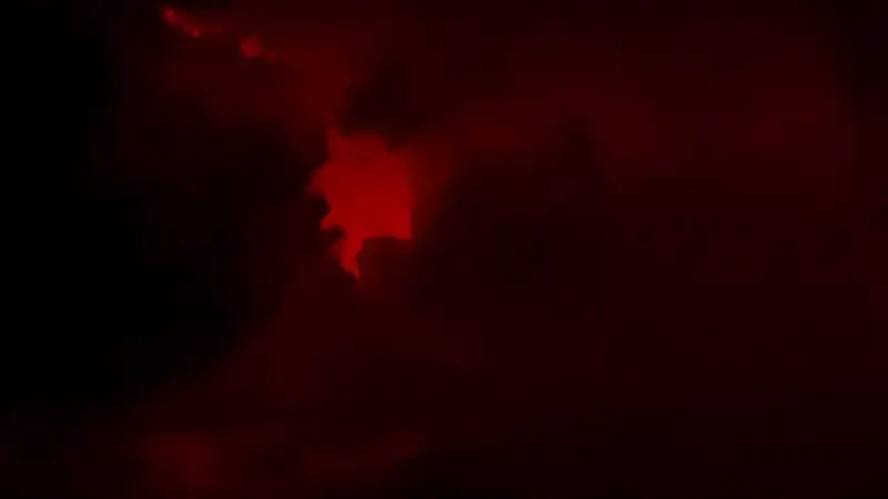 Domina el Estilo Urbano